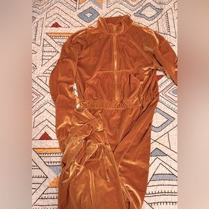 Fabletics’s Jumpsuit